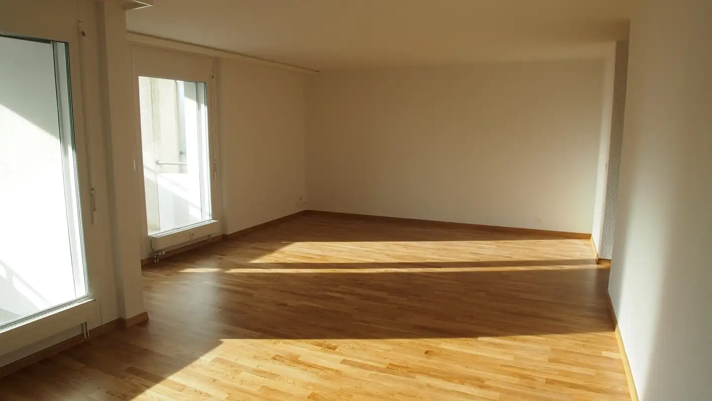 Apartment for rent - Forelstrasse 40a, 3072 Ostermundigen - Photo 2