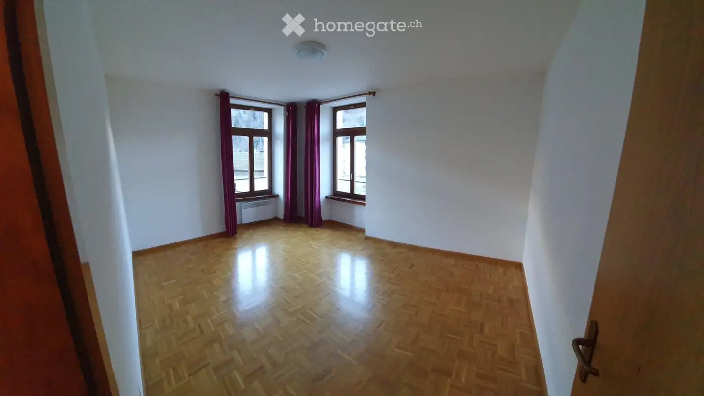 Wohnung mieten - Strada Di Rodi 12, 6772 Rodi-Fiesso - Foto 2