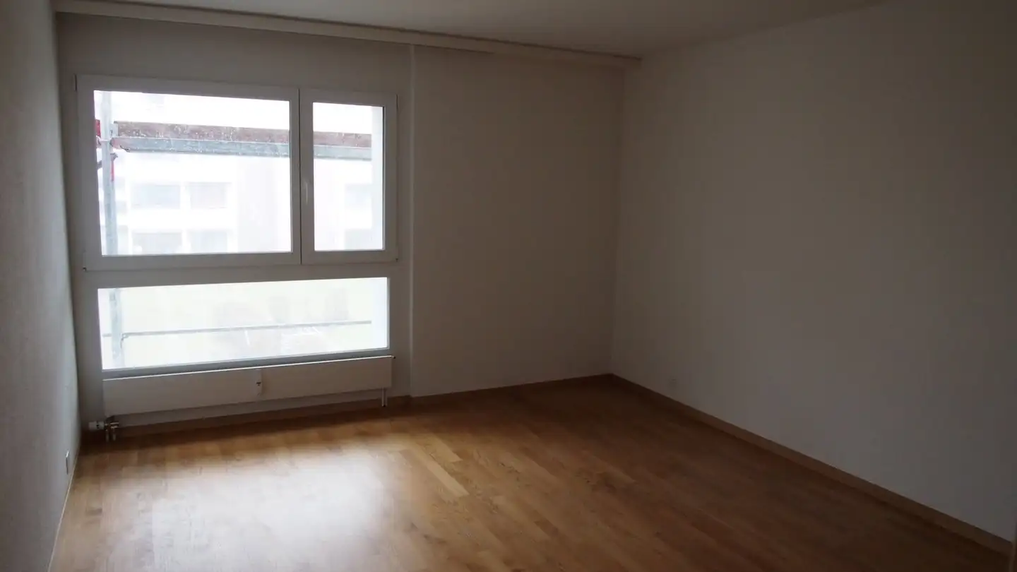 Apartment for rent - Forelstrasse 40a, 3072 Ostermundigen - Photo 4