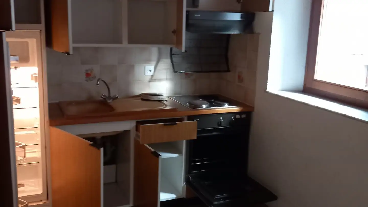 Appartement à louer - 6802 Rivera - Photo 2