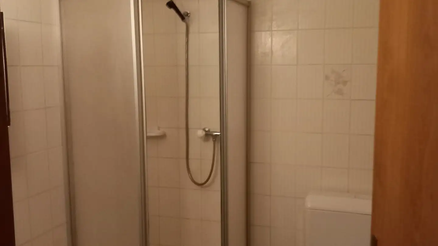 Appartement à louer - 6802 Rivera - Photo 3