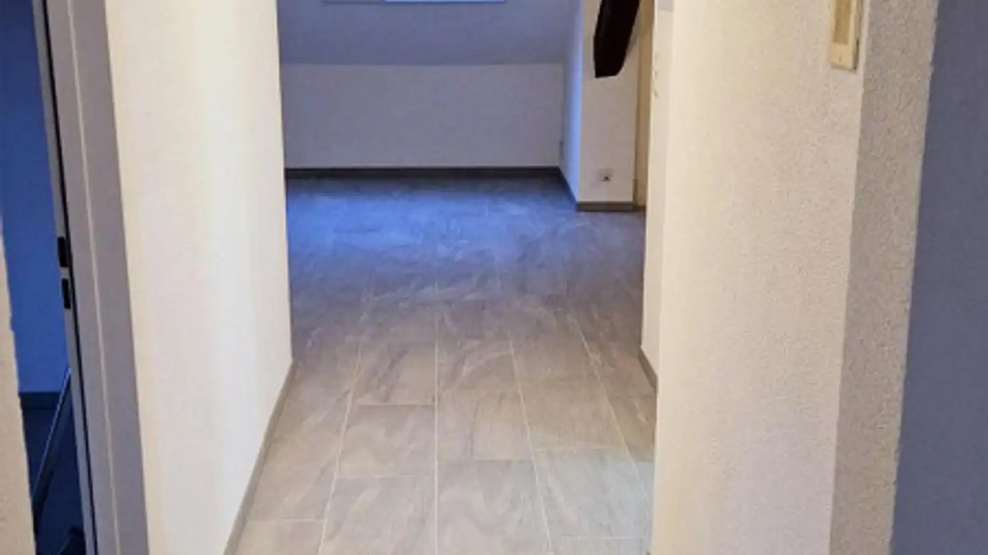 Appartement à louer - Löwenstrasse 32, 9400 Rorschach - Photo 4