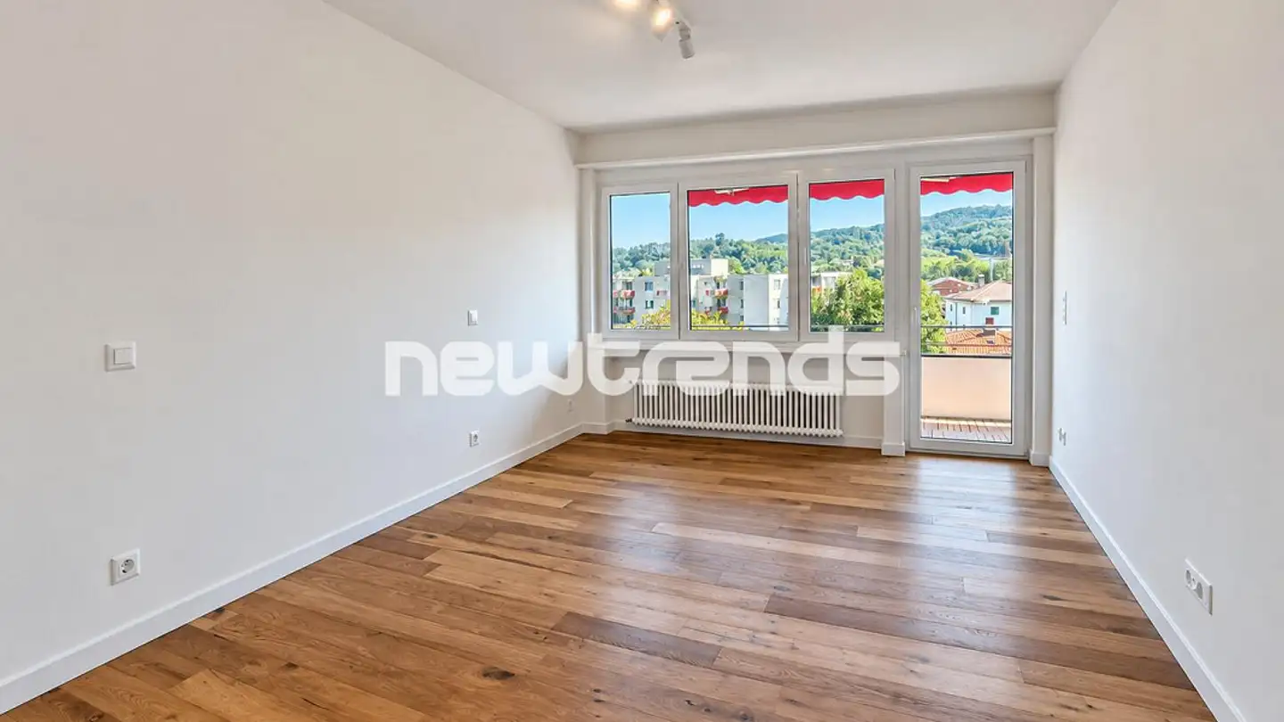 Appartamento in vendita - 6855 Stabio - Foto 2