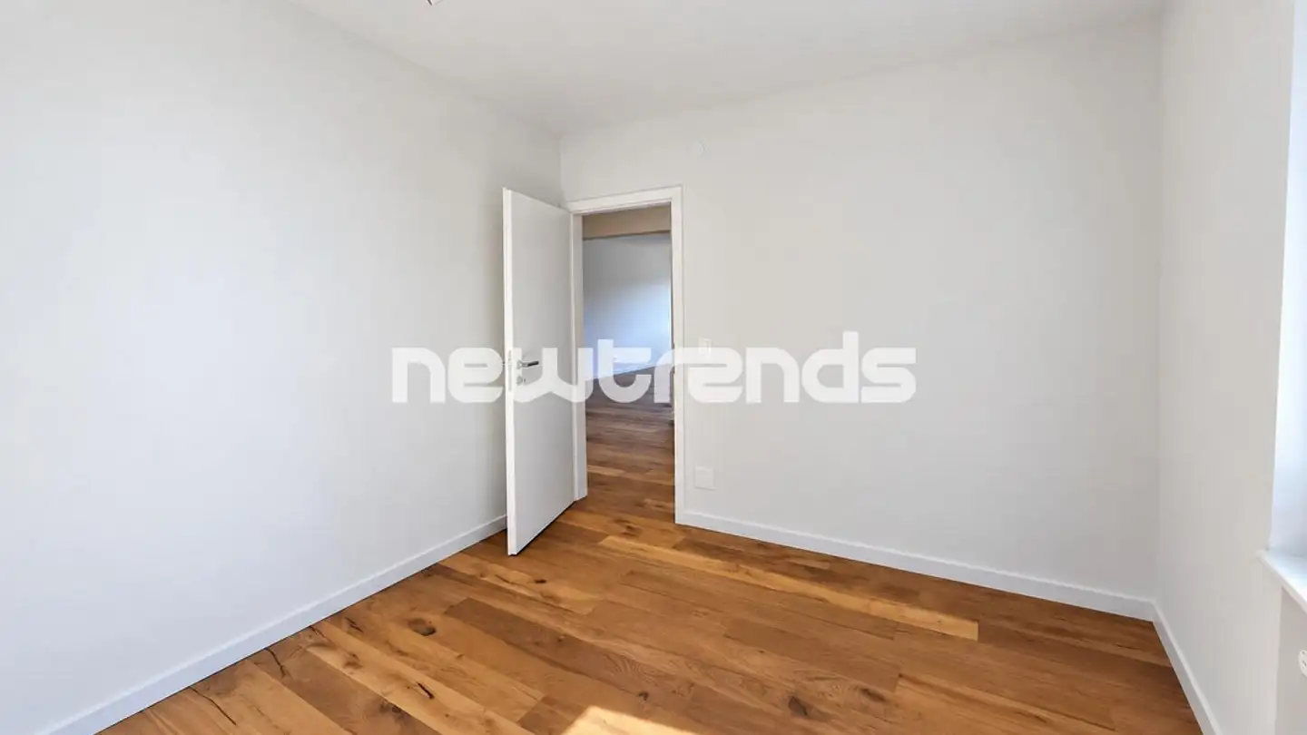 Appartamento in vendita - 6855 Stabio - Foto 3