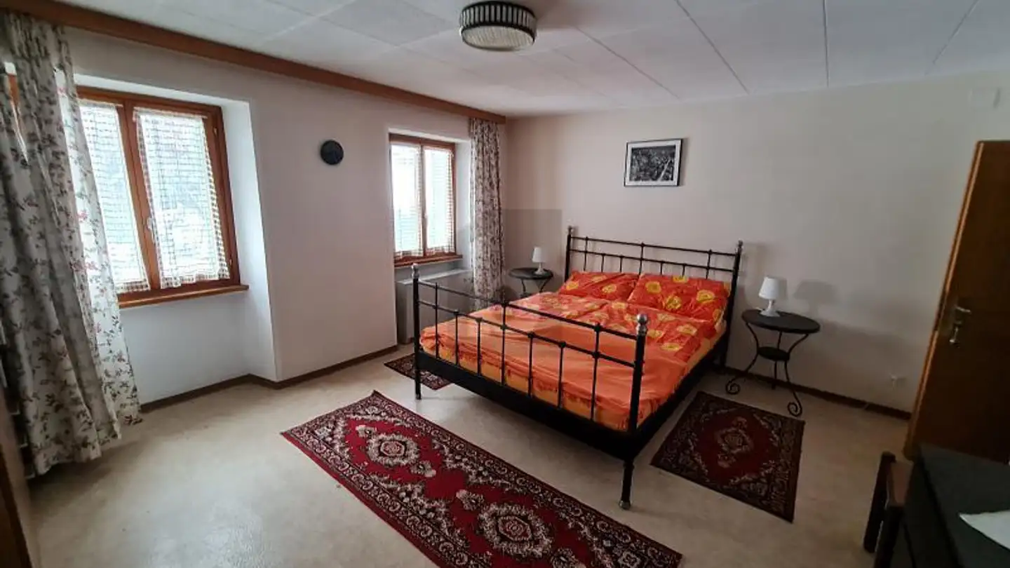 Einfamilienhaus kaufen - 6776 Piotta - Foto 4