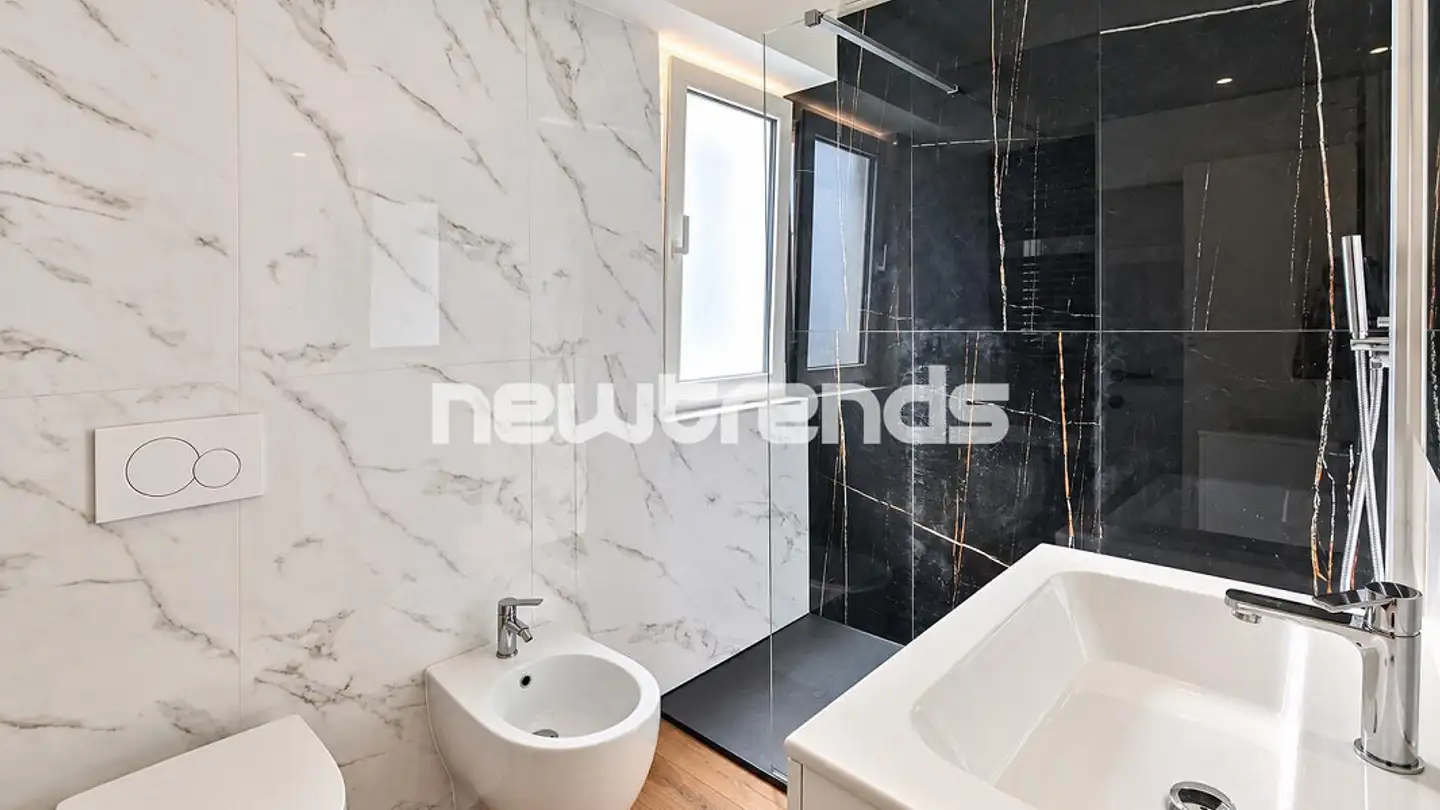 Appartamento in vendita - 6855 Stabio - Foto 4