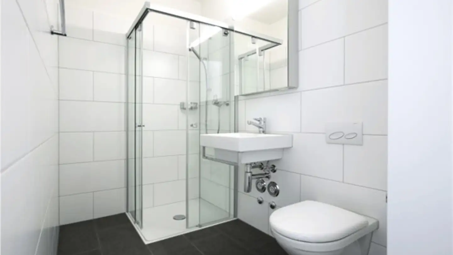 Apartment for rent - 8106 Adlikon b. Regensdorf - Photo 4