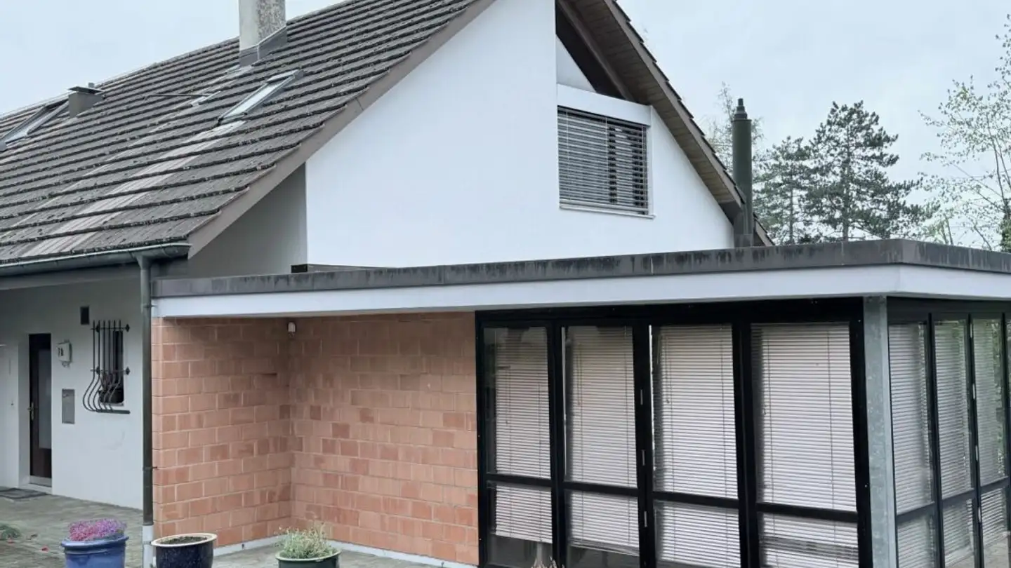 Single house for sale - Baumschulweg 17B, 5022 Rombach - Photo 4