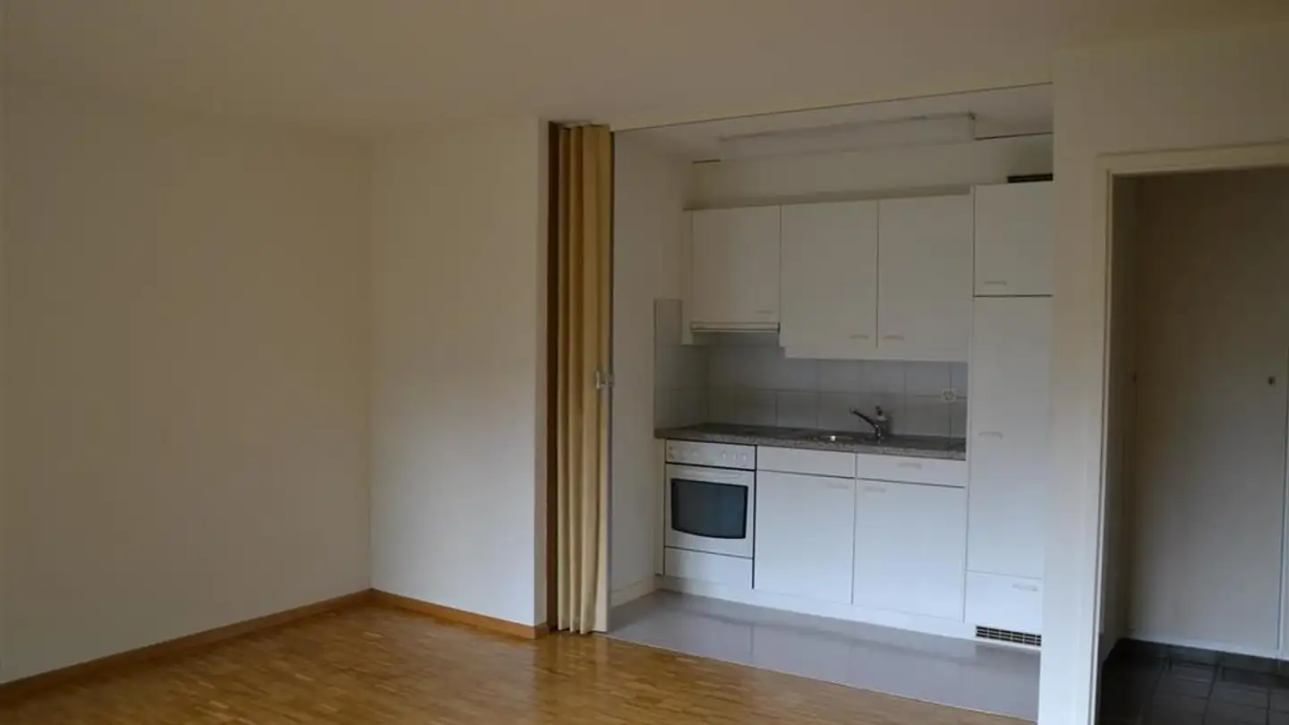 Appartement à louer - Felsenacker 5, 4203 Grellingen - Photo 3