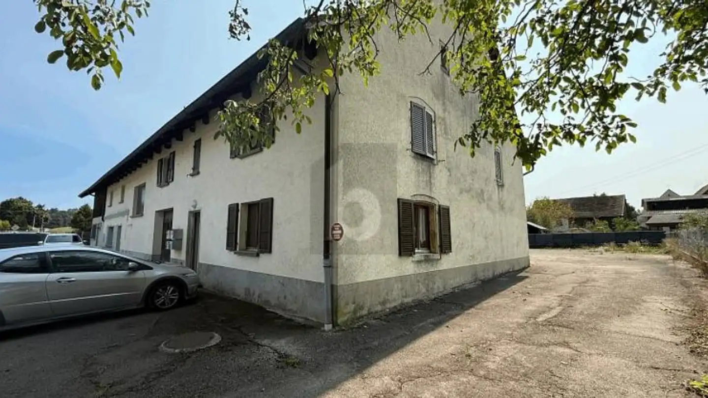Residential building for sale - 2933 Lugnez - Photo 2