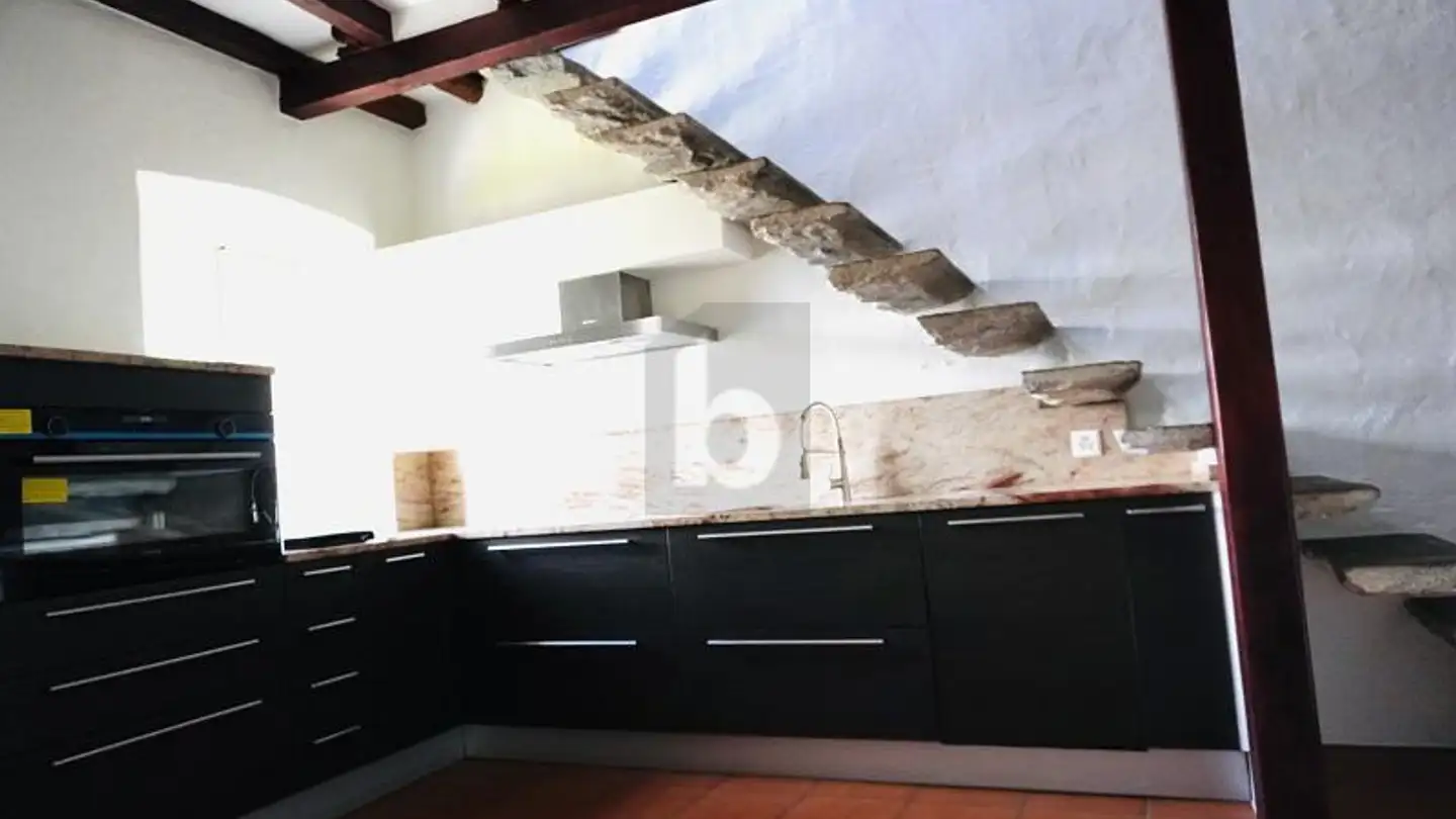 Maison individuelle à vendre - 6916 Grancia - Photo 4