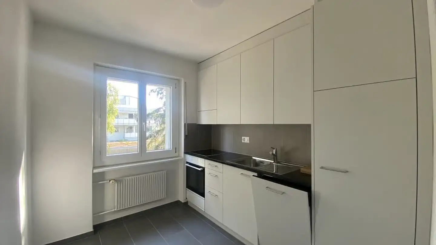 Appartement à louer - Hofstattstrasse 4, 4552 Derendingen - Photo 2