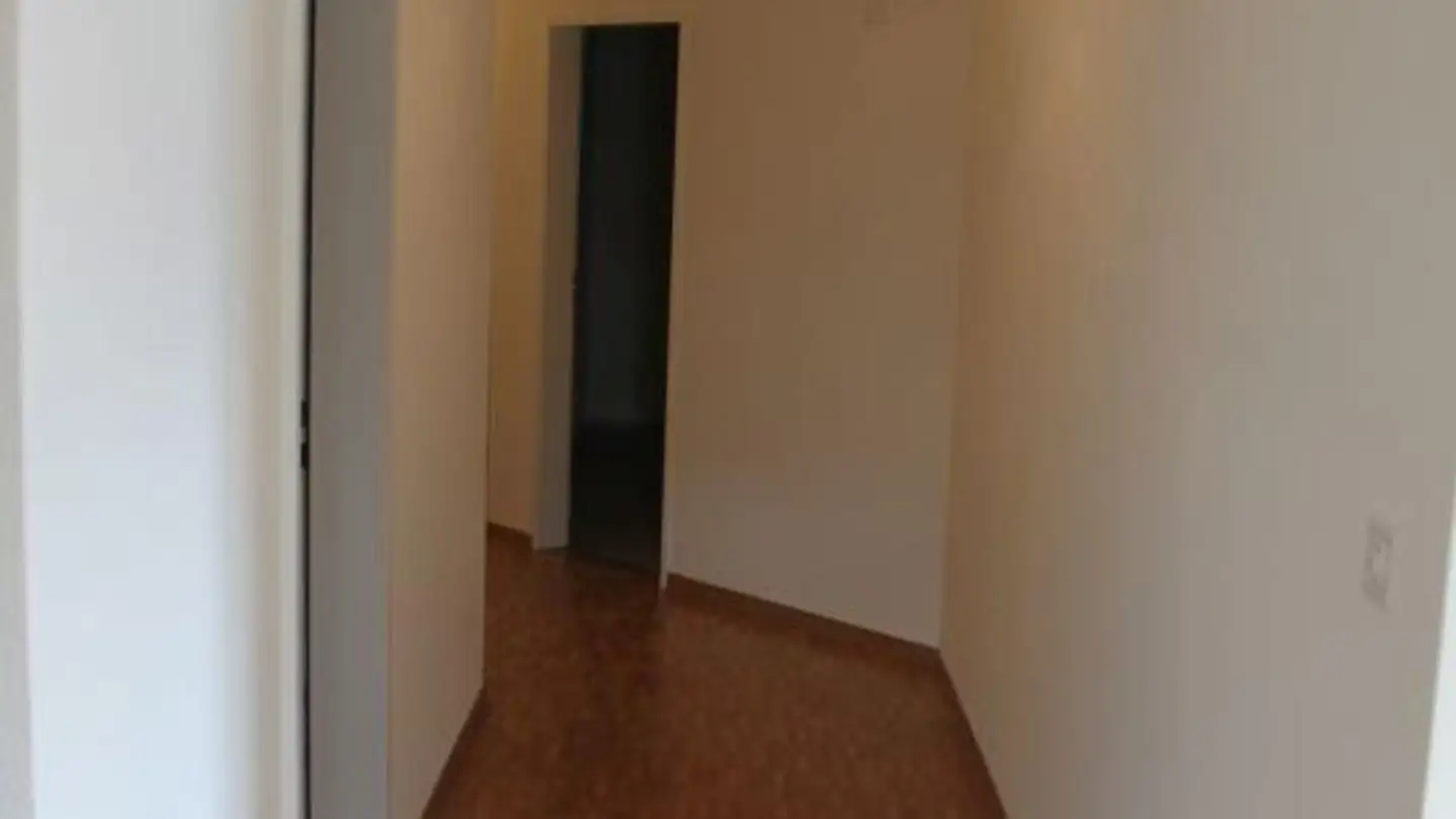 Appartamento in affitto - Breitestrasse 14, 9532 Rickenbach b. Wil - Foto 4