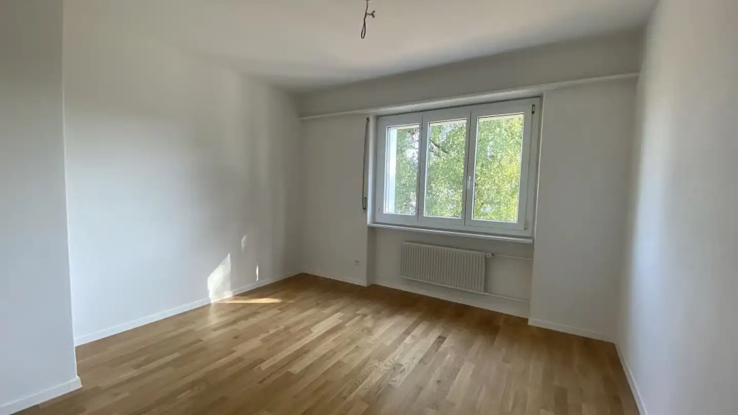 Appartement à louer - Hofstattstrasse 4, 4552 Derendingen - Photo 4