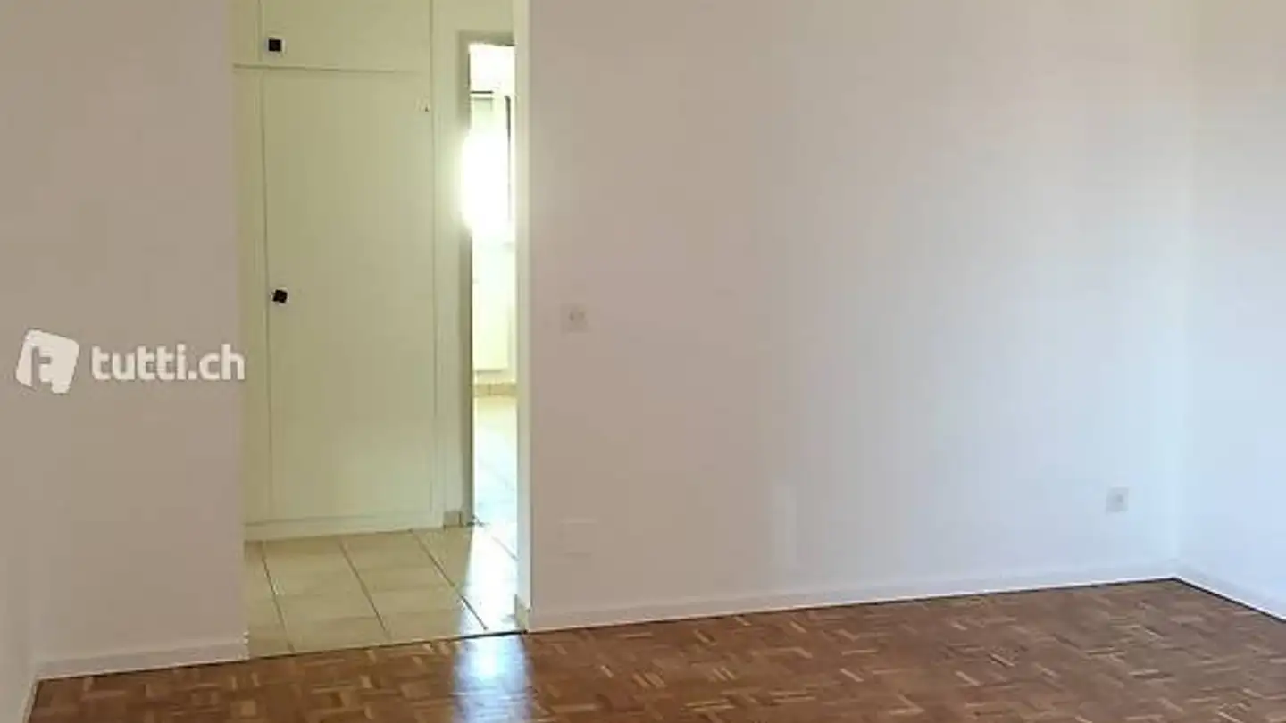 Appartement à louer - 6900 Lugano - Photo 2