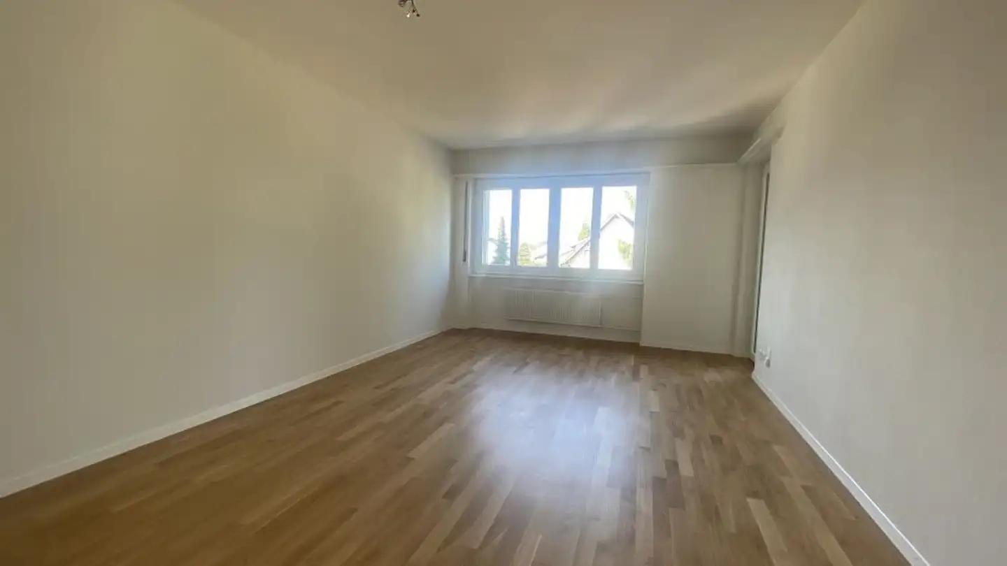 Appartement à louer - Hofstattstrasse 4, 4552 Derendingen - Photo 3