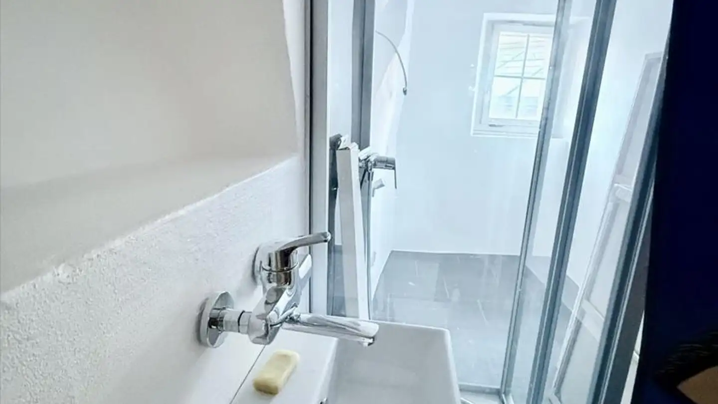 Studio in vendita - 1950 Sion - Photo 3