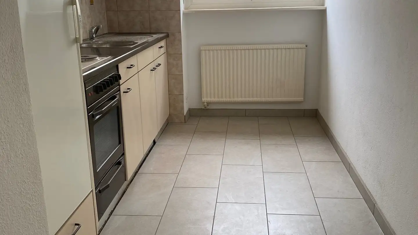 Appartement à louer - 6900 Lugano - Photo 4