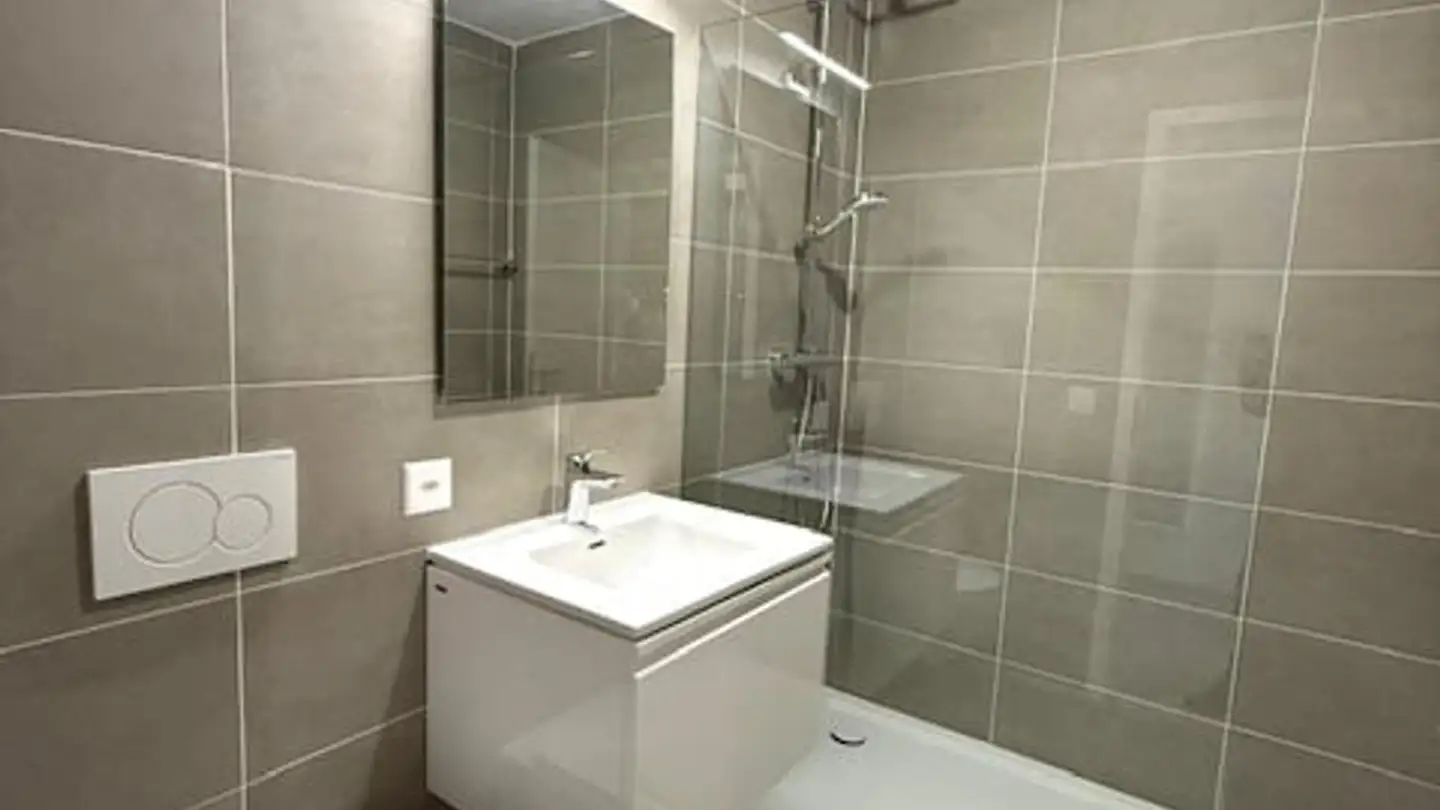 Appartamento in affitto - 1022 Chavannes-près-Renens - Photo 2