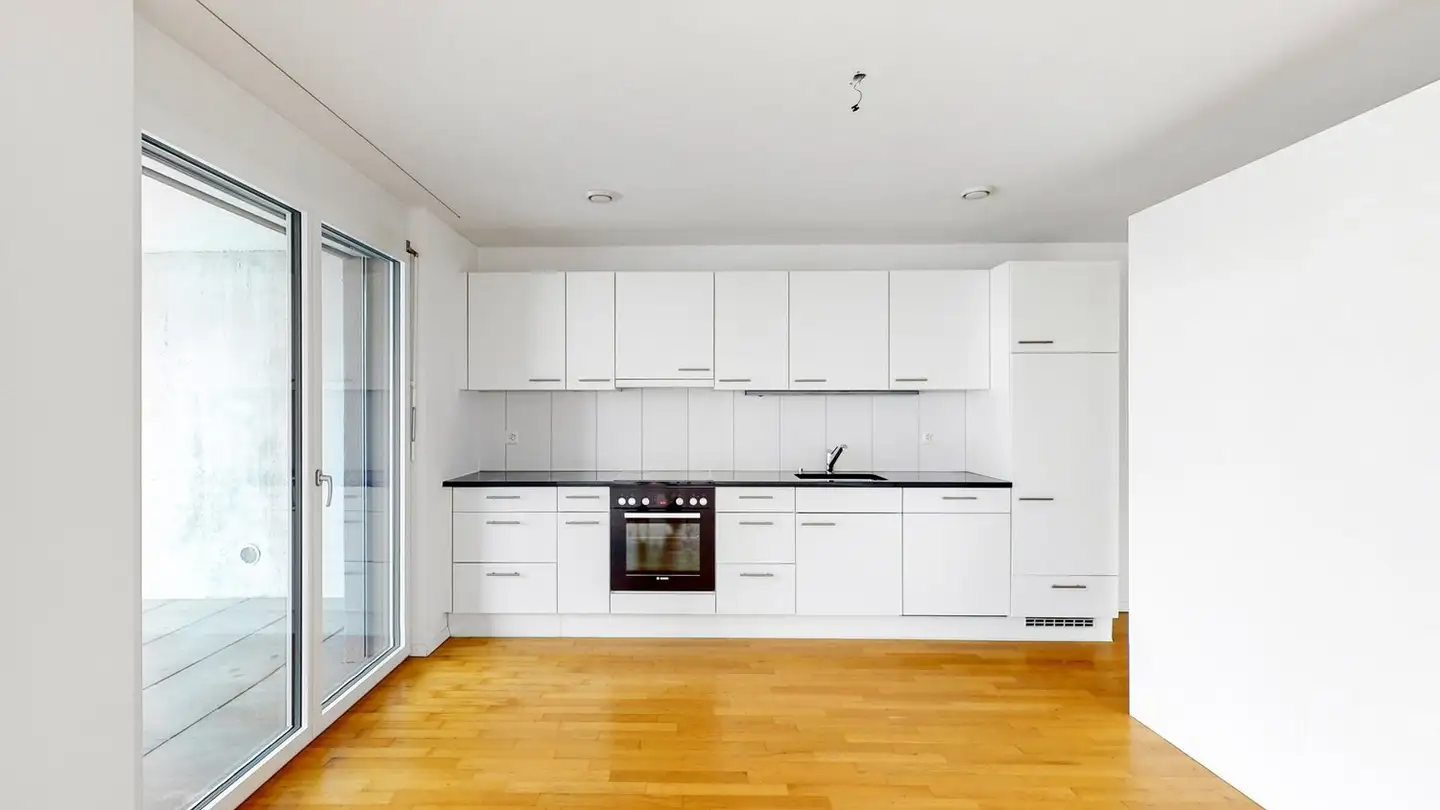 Apartment for rent - Kirchenbreitestrasse 41, 5734 Reinach AG - Photo 2