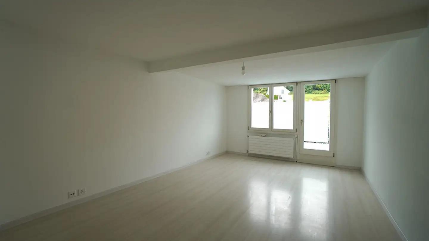 Appartamento in affitto - Hauptstrasse 13, 5330 Bad Zurzach - Foto 2