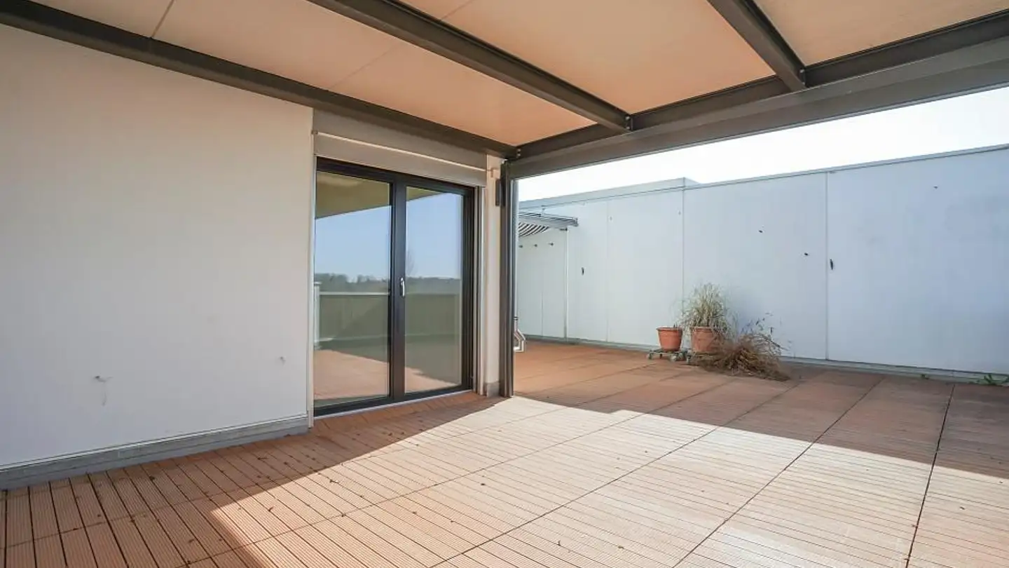 Appartamento in vendita - Bantigerstrasse 21, 3052 Zollikofen - Foto 3