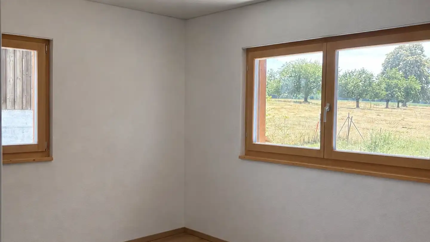 Appartamento in affitto - 4557 Horriwil - Foto 4