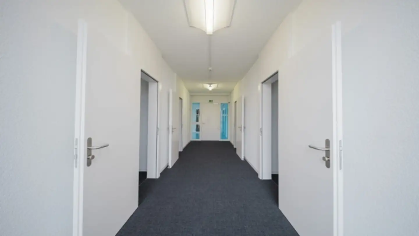 Bureau à louer - Seestrasse 80, 8810 Horgen - Photo 3