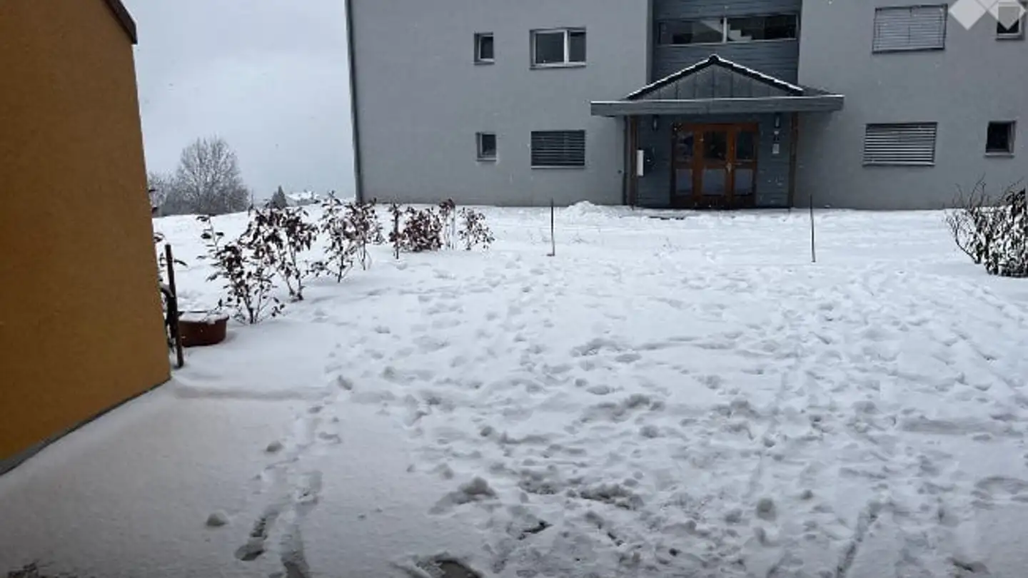 Apartment for rent - Chemin Des Murets 7, 1891 Vérossaz - Photo 3