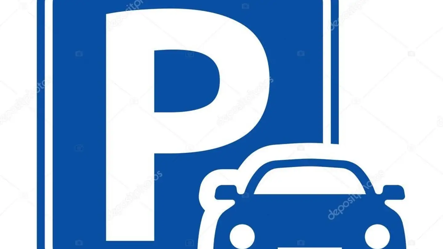 Einzelgarage mieten - Weidstrasse 1, 8135 Langnau am Albis