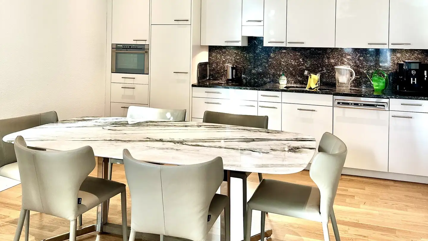 Bureau à louer - Oberneuhofstrasse 10, 6340 Baar - Photo 4