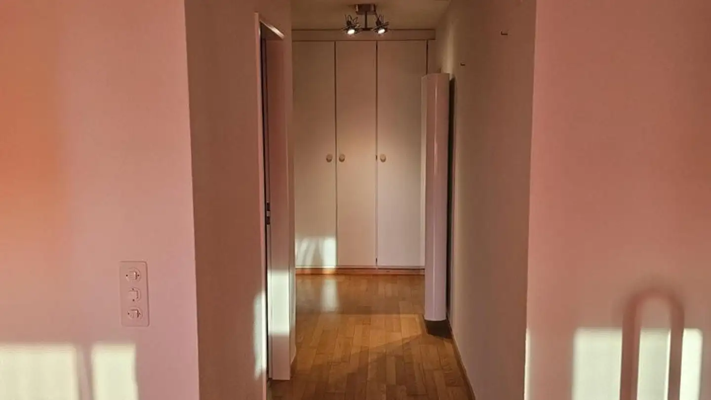 Wohnung mieten - Zelgstrasse 82, 8134 Adliswil - Foto 3
