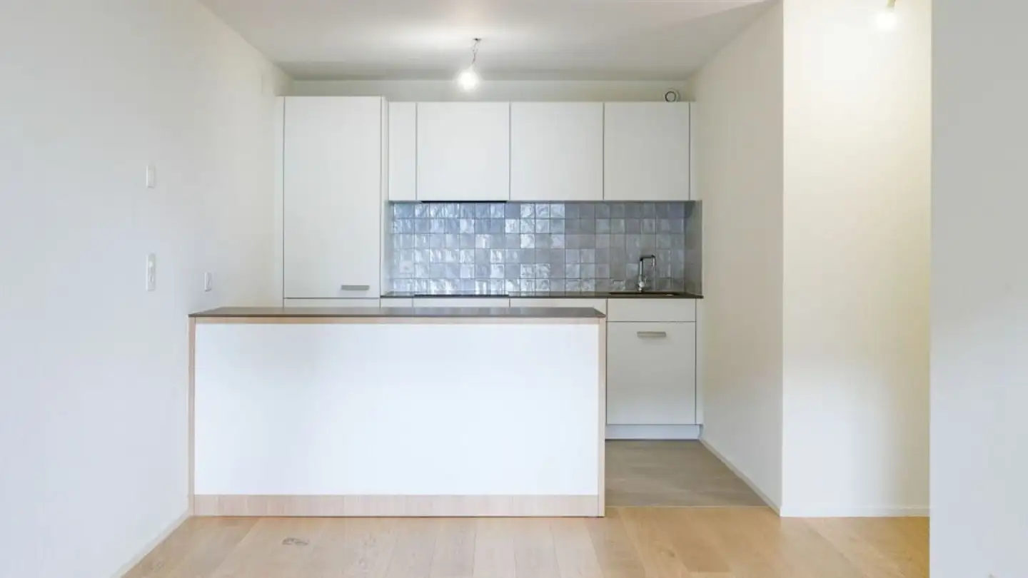 Appartamento in affitto - Rue de l'Evole 108, 2000 Neuchâtel