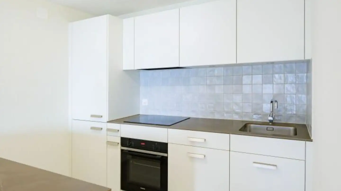 Appartamento in affitto - Rue de l'Evole 108, 2000 Neuchâtel - Foto 2