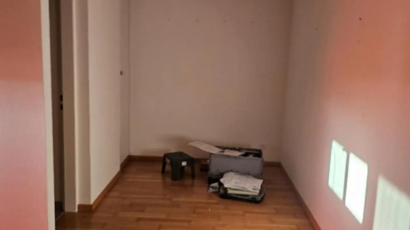 Wohnung mieten - Zelgstrasse 82, 8134 Adliswil - Foto 2