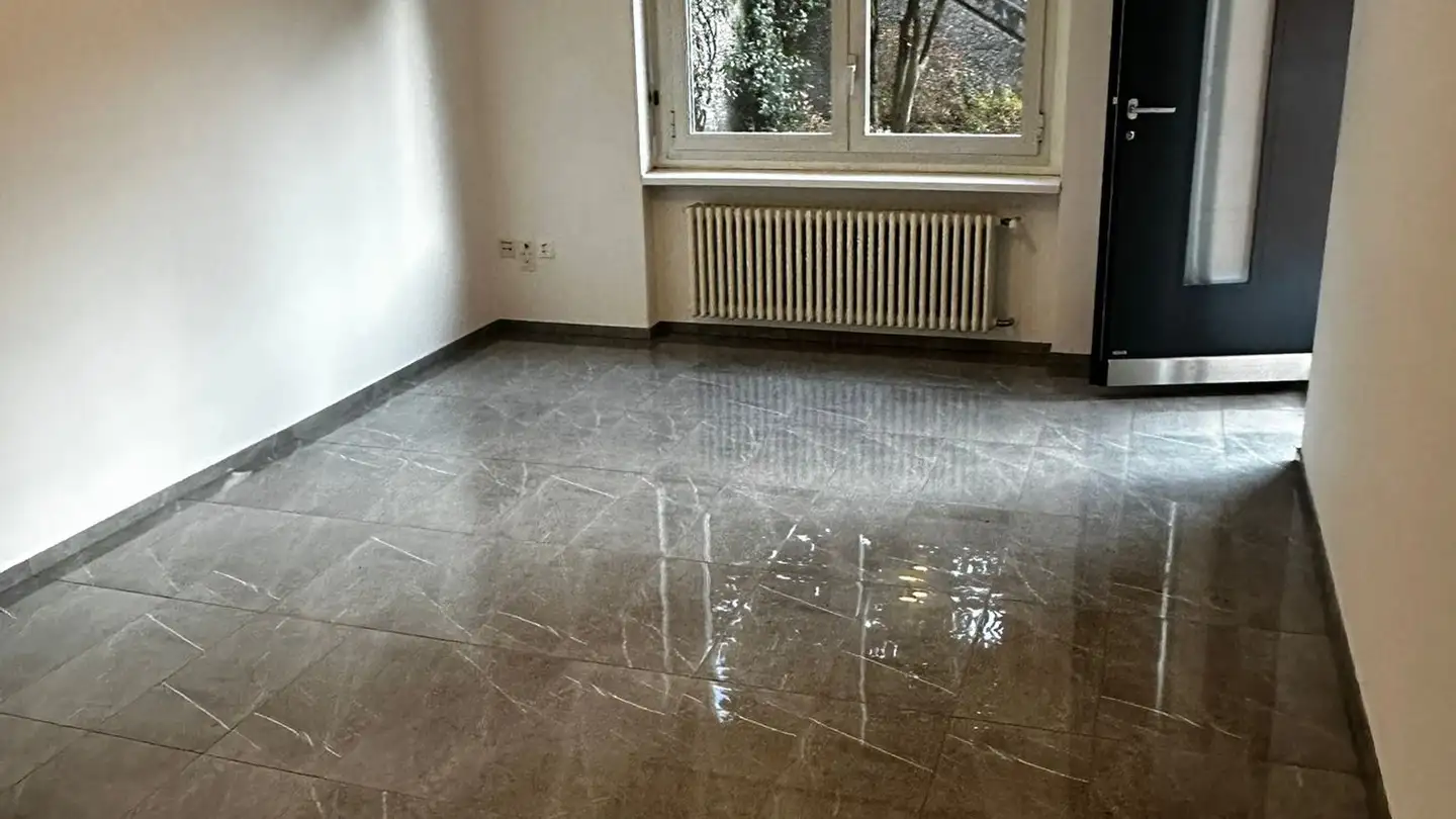 Wohnung mieten - 6710 Biasca - Foto 4