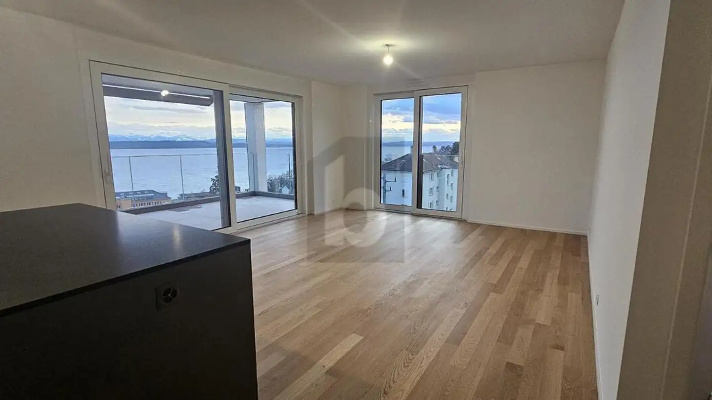 Appartamento in vendita - 2000 Neuchâtel - Photo 4