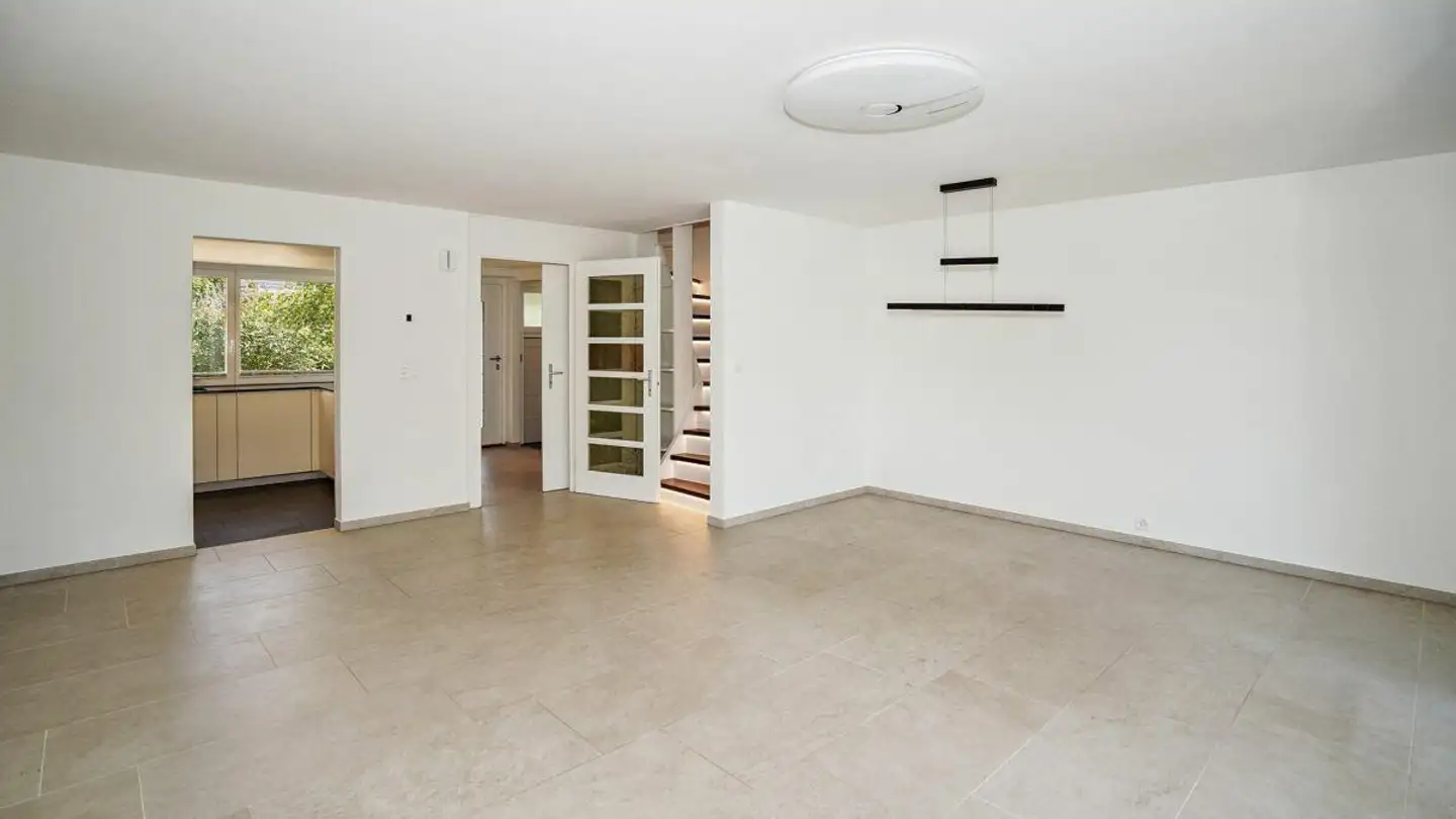 Casa a gradini in affitto - Im Goldbrunnen 20, 4104 Oberwil BL - Photo 3