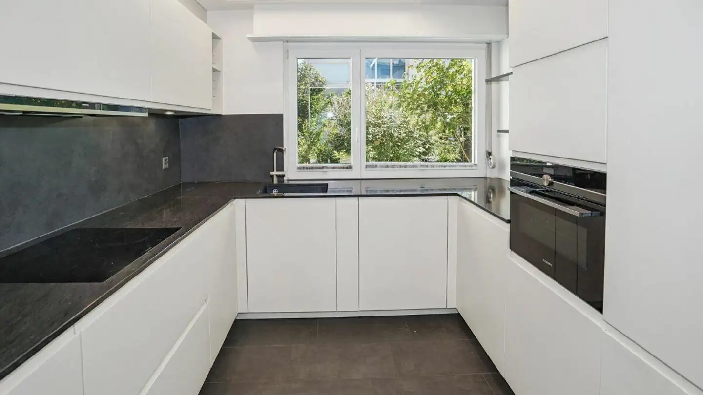 Casa a gradini in affitto - Im Goldbrunnen 20, 4104 Oberwil BL - Photo 4