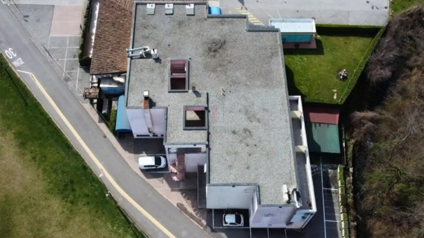 Casa singola in vendita - 6852 Genestrerio - Foto 4