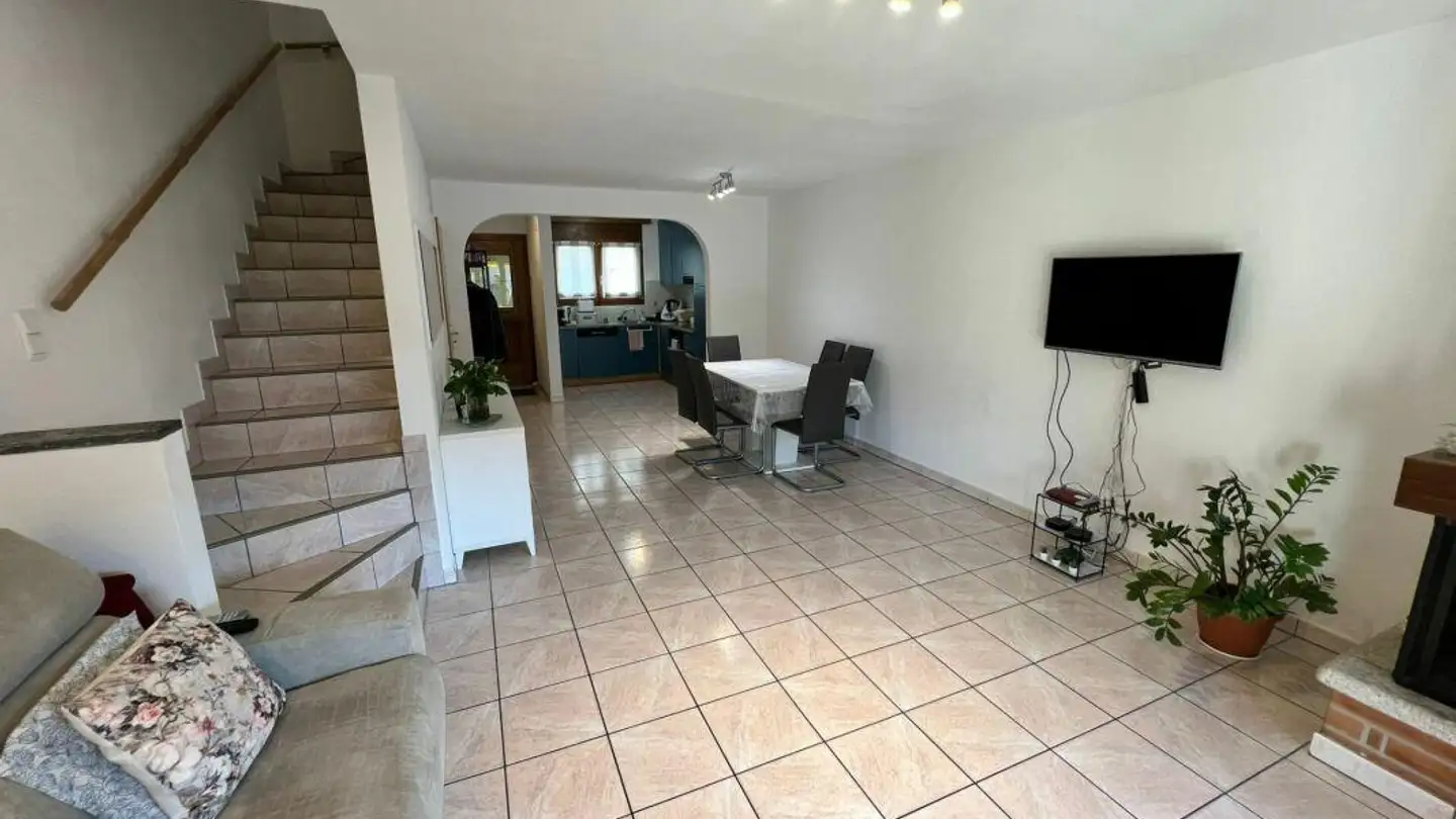 Single house for sale - Via Locarno, 6516 Cugnasco - Photo 3