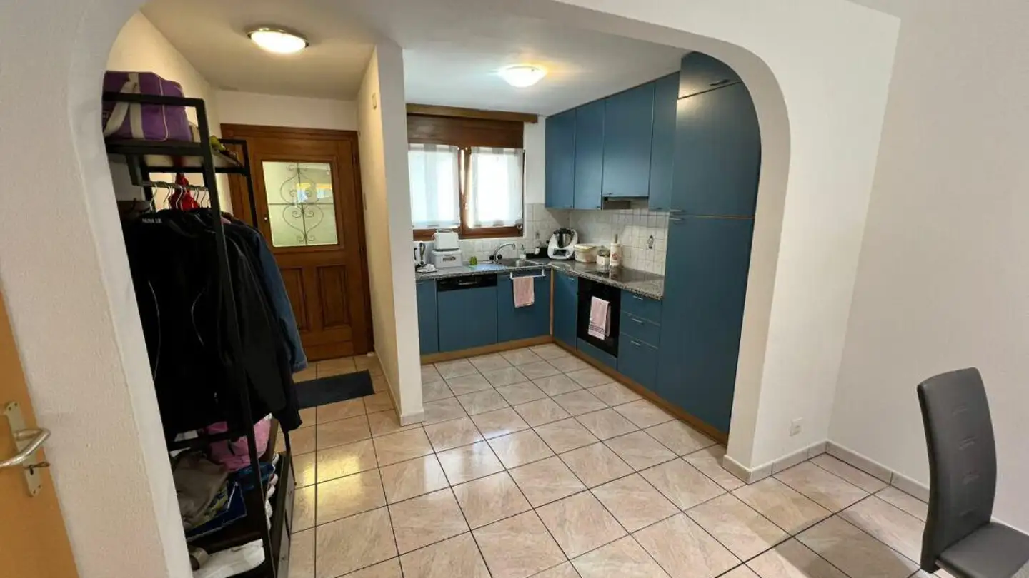 Single house for sale - Via Locarno, 6516 Cugnasco - Photo 4