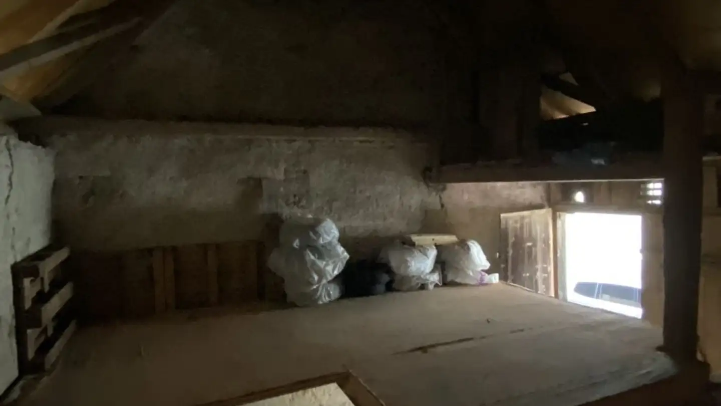 Studio in affitto - Hintere Gasse 4, 4437 Waldenburg - Foto 4