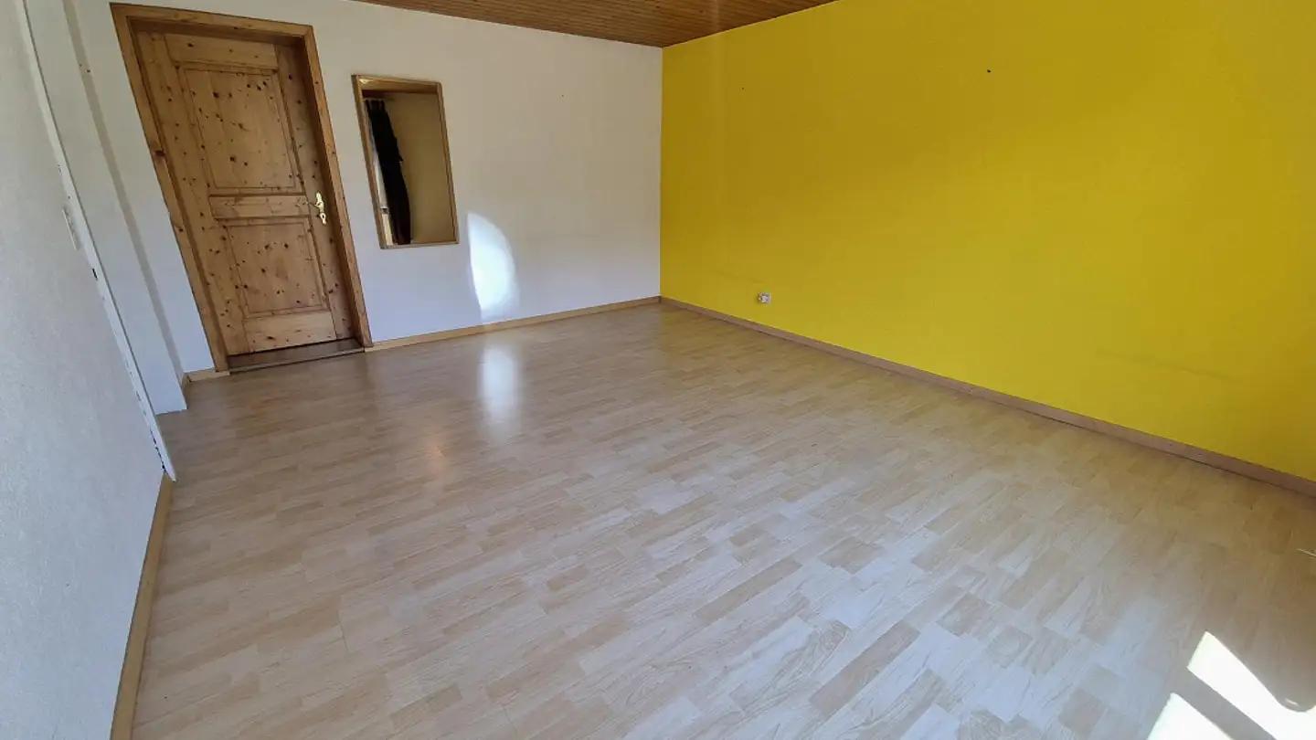 Apartment for rent - Banackerstrasse 2, 4617 Gunzgen - Photo 4