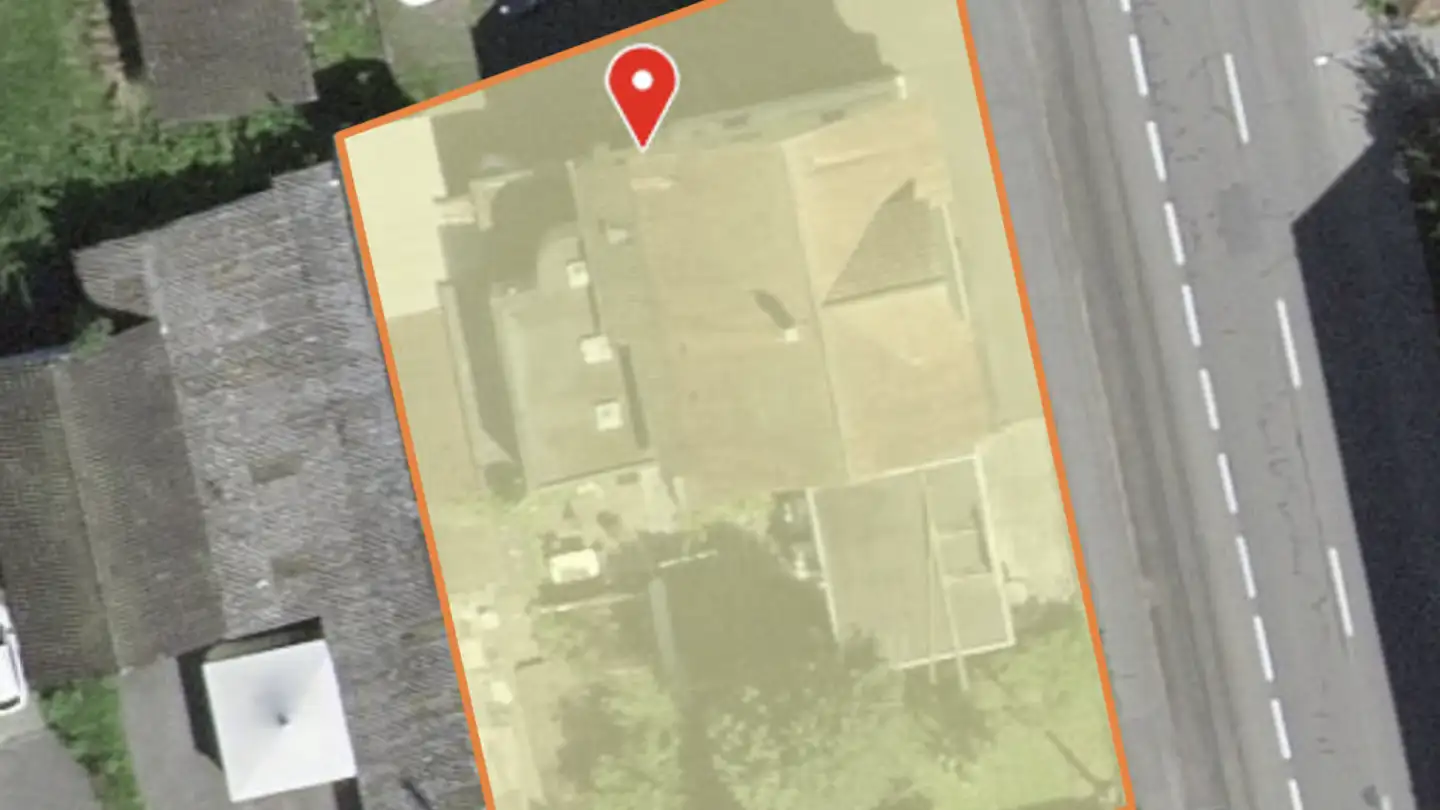 Mehrfamilienhaus kaufen - Hauptstrasse 35, 5726 Unterkulm - Foto 2