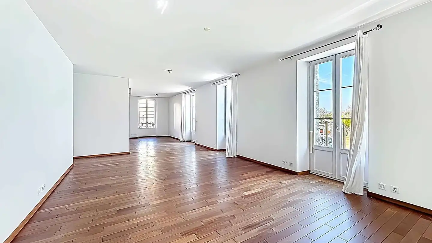 Apartment for sale - 1299 Crans-près-Céligny