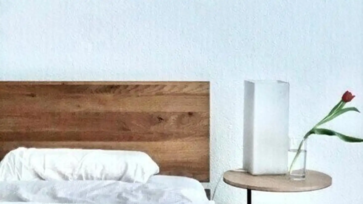 Appartamento ammobiliato in affitto - 8400 Winterthur - Foto 4