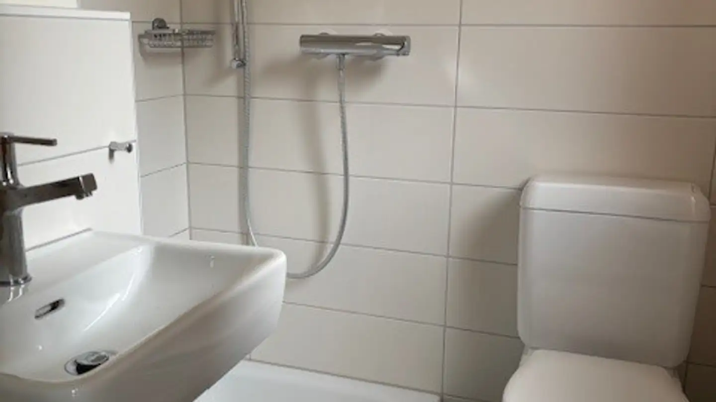 Semi-detached house for sale - Madlenweg 33, 4402 Frenkendorf - Photo 4