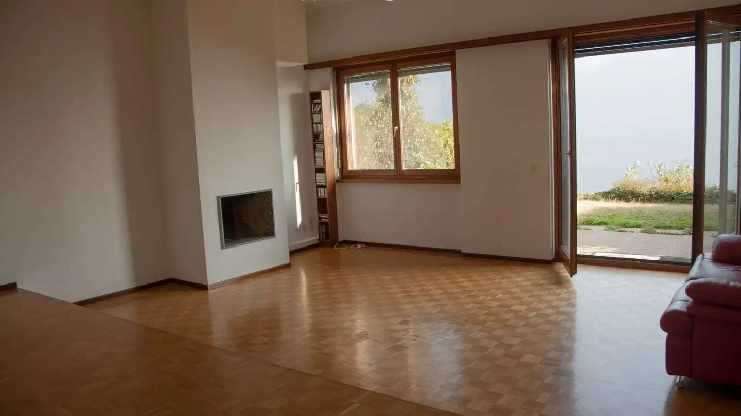 Wohnung mieten - Via Tamporiva, 6976 Castagnola