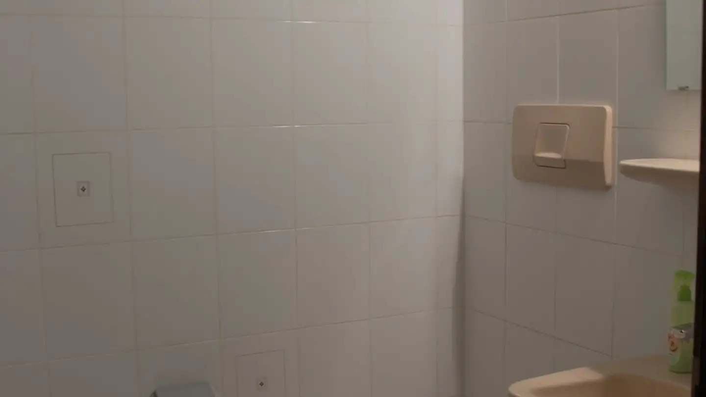 Appartamento in affitto - Via Tamporiva, 6976 Castagnola - Photo 4